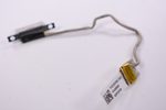 14004-02180000 Asus Docking Cable TF103C