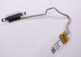 14004-02180000 Asus Docking Cable TF103C