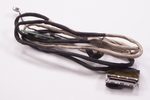 14004-02190500 Asus Vga Cam Funtion Cable TRANSFORMER BOOK TP500LB