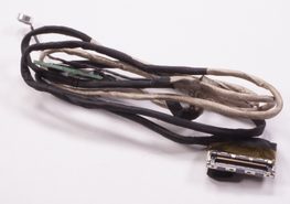 14004-02190500 Asus Vga Cam Funtion Cable TRANSFORMER BOOK TP500LB