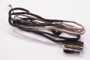 14004-02190500 Asus Vga Cam Funtion Cable TRANSFORMER BOOK TP500LB