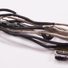 14004-02190500 Asus Vga Cam Funtion Cable TRANSFORMER BOOK TP500LB