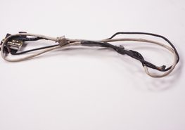 14004-02230200 Asus Function Cable N542LA