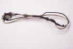 14004-02230400 Asus Lcd Display Cable Q502LA q502la