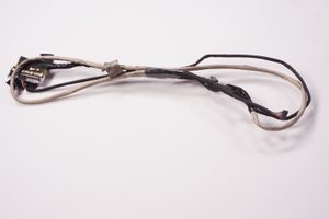 14004-02230400 Asus Lcd Display Cable Q502LA q502la