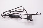 14004-02290200 Asus Touch Cable & Hard Drive Connector Q302LA-BHI3T09