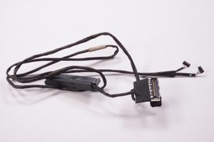 14004-02290200 Asus Touch Cable & Hard Drive Connector Q302LA-BHI3T09