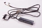 14004-02290300 Asus Touch Cable & Hard Drive Connector