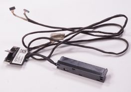 14004-02290300 Asus Touch Cable & Hard Drive Connector