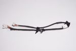 14004-02360000 Asus Speaker Extend Cable G751JL-BBI7T29 G751JL-BSI7T28