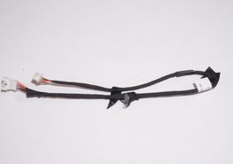 14004-02360000 Asus Speaker Extend Cable G751JL-BBI7T29 G751JL-BSI7T28