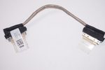 14004-02360200 Asus Usb Board Cable G751JL-BBI7T29 G751JM  G751JT G751JY