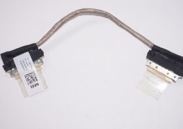 14004-02360200 Asus Usb Board Cable G751JL-BBI7T29 G751JM  G751JT G751JY