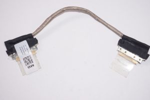 14004-02360200 Asus Usb Board Cable G751JL-BBI7T29 G751JM  G751JT G751JY