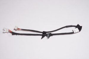 14004-02360300 Asus Speaker Extend Cable G751JL  G751JM  G751JT  G751JT