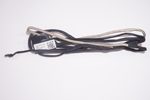 14004-02380100 Asus Function Cable N591LB Q551LN-BBI706 Q552UB-BHI7T12