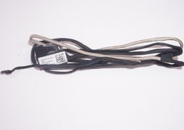 14004-02380100 Asus Function Cable N591LB Q551LN-BBI706 Q552UB-BHI7T12