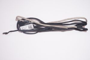 14004-02380100 Asus Function Cable N591LB Q551LN-BBI706 Q552UB-BHI7T12