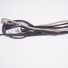 14004-02380100 Asus Function Cable N591LB Q551LN-BBI706 Q552UB-BHI7T12