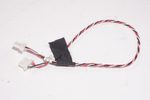 14004-02470500 Asus Backlight Cable V230ICUT-07