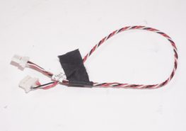 14004-02470500 Asus Backlight Cable V230ICUT-07
