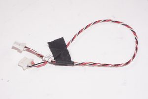 14004-02470500 Asus Backlight Cable V230ICUT-07