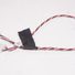 14004-02470500 Asus Backlight Cable V230ICUT-07