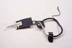 14005-00290000 Asus Lvds Cable G55VW