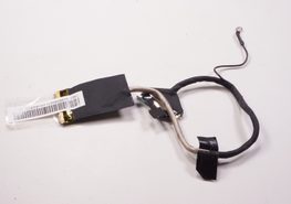 14005-00290000 Asus Lvds Cable G55VW