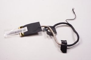 14005-00290000 Asus Lvds Cable G55VW