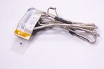 14005-00380300 Asus Lcd Display Cable X75A-DS31 X75A-B970