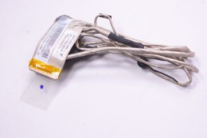 14005-00380300 Asus Lcd Display Cable X75A-DS31 X75A-B970