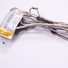14005-00380300 Asus Lcd Display Cable X75A-DS31 X75A-B970