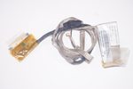 14005-00470500 Asus Lcd Display Cable U57A-BBL4