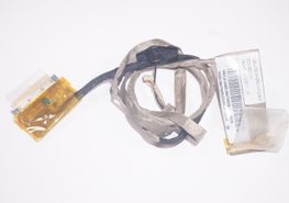 14005-00470500 Asus Lcd Display Cable U57A-BBL4