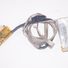 14005-00470500 Asus Lcd Display Cable U57A-BBL4