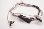 14005-00920600 Asus Lvds Cable F550CA f552ldv X550CA p550ca r510cc r510ldv