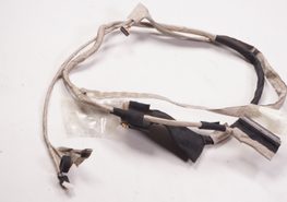14005-00920600 Asus Lvds Cable F550CA f552ldv X550CA p550ca r510cc r510ldv