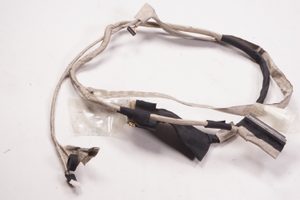 14005-00920600 Asus Lvds Cable F550CA f552ldv X550CA p550ca r510cc r510ldv