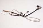 14005-00980000 Asus Lvds Cable EEE BOOK F200CA X200CA-DB01T x200ca r200ca