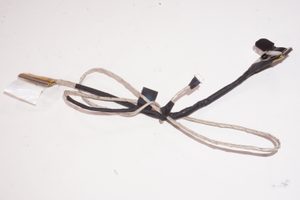 14005-00980000 Asus Lvds Cable EEE BOOK F200CA X200CA-DB01T x200ca r200ca