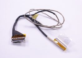 14005-00980500 Asus Lcd Display Cable