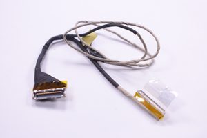 14005-00980400 Asus Lcd  Display Cable X200CA