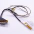 14005-00980500 Asus Lcd Display Cable