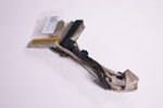 DD0EXALC000 Asus LCD Display Cable