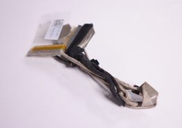 14005-01050100 Asus LCD Display Cable