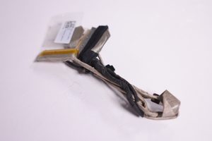 14005-01050000 Asus Lcd Display Cable Q301LA-BSI5T17