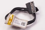 14005-01290200 Asus Lvds Cable TRANSFORMER BOOK TP500LA tp500lb tp500ln