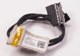 14005-01290200 Asus Lvds Cable TRANSFORMER BOOK TP500LA tp500lb tp500ln