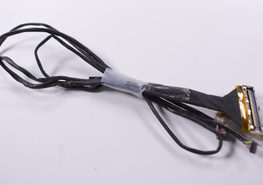 14005-01320400 Asus Display Cable Qhd UX303LB